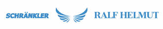 SCHRÄNKLER    RALF HELMUT