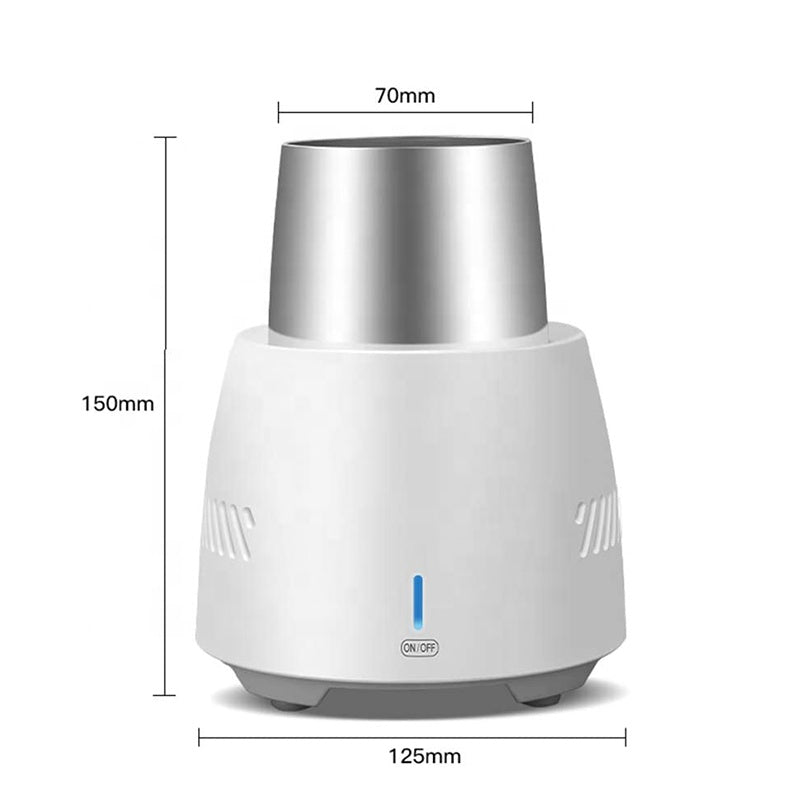 Easter Limited-Time Sale