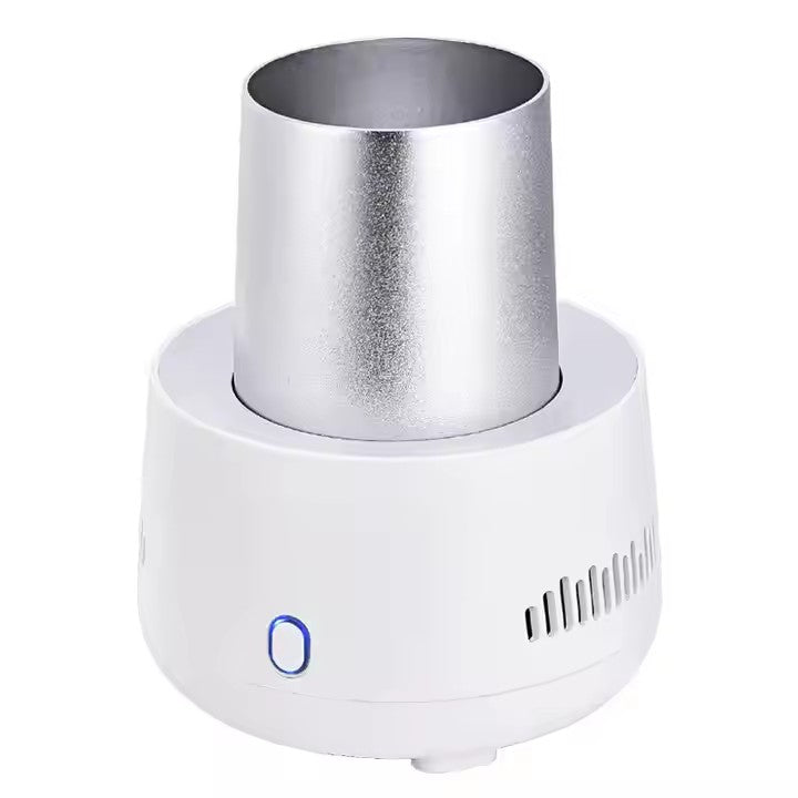 300ml Schnellkühlbecher Mini