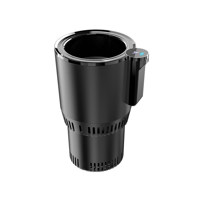 Auto Kühl- & Heizbecher Halter